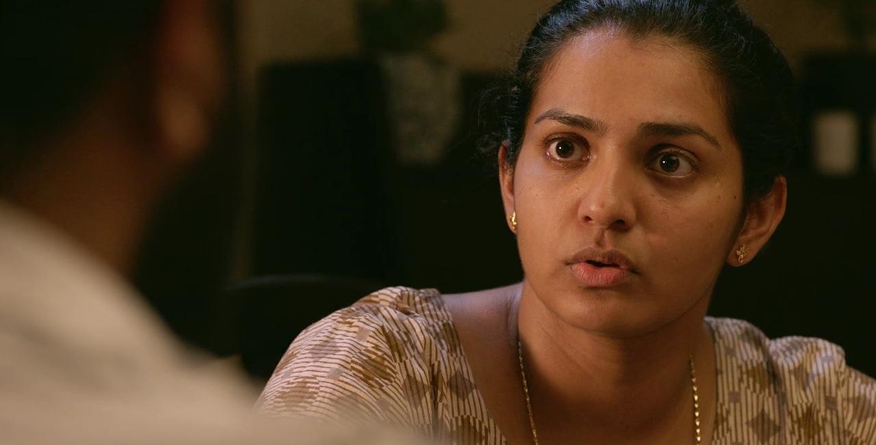 In Virus, a film driven by urgency and real-life tension, Parvathy once again brought emotional clarity to the screen. Even in a large ensemble and crisis-led narrative, she made sure the character felt human, layered, and real &mdash; something she consistently does in every project.